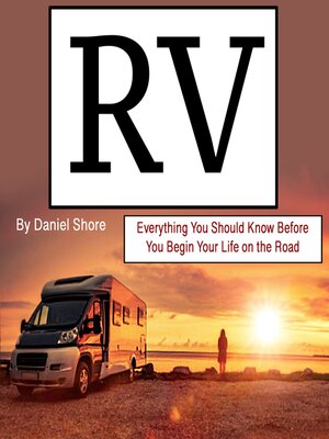 cover image of RV